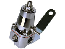 Load image into Gallery viewer, Aeromotive Platinum Series Universal Bypass Regulator