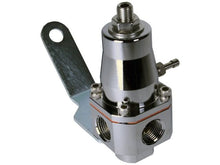 Load image into Gallery viewer, Aeromotive Platinum Series Universal Bypass Regulator