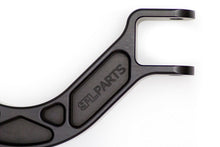 Load image into Gallery viewer, SPL Part Rear Upper Camber Arms S13/S14/Z32/R32/R33/R34