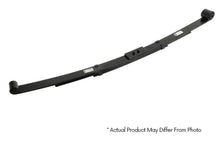 Load image into Gallery viewer, Belltech Leaf Spring 99-07 Chevy C-150o