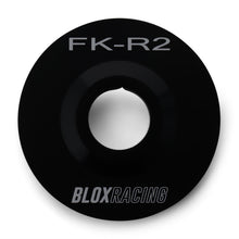 Load image into Gallery viewer, BLOX Racing 2016+ Fk Civic - Rear - 12 Pieces Subframe Hard Collar Kit BXSS-20606