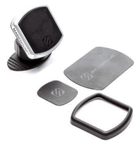 Load image into Gallery viewer, Autometer Mobile Device Mount Scosche MagicMount - Pro Dash For Dashlink 5325