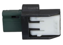 Load image into Gallery viewer, Ford Racing 5.0L/5.2L Hi-Energy Engine Ignition Coils - Set Of 8 M-12029-M52