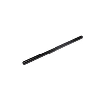 Load image into Gallery viewer, Comp Cams HI-TECH PUSHROD 5/16 6.200