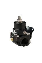 Load image into Gallery viewer, Aeromotive A1000 Regulator, Adjustable, EFI, (2)-10 Inlets, (1) -6 Return
