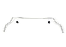 Load image into Gallery viewer, Whiteline Front Sway Bar 24mm Adjustable Nissan Skyline GTS GTS2 5T 95-98
