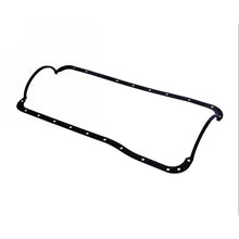 Load image into Gallery viewer, Ford Performance Parts Ford Racing 429/460 ONE-Piece Rubber Oil Pan Gasket