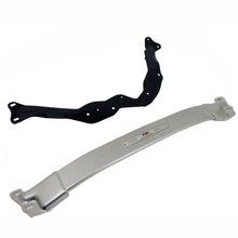 Load image into Gallery viewer, Ford Performance Parts Ford Racing 2015-2016 Mustang GT350R Strut Tower Brace Kit