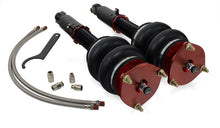 Load image into Gallery viewer, AIRLIFT 98-05 Lexus GS300, 98-00 GS 400, 01-05 GS 430 - Front Kit