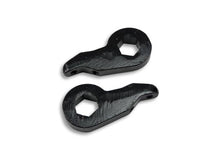 Load image into Gallery viewer, Belltech Torsion Bar Key 88-98 4Wd K1500 Chev/Gm
