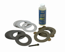 Load image into Gallery viewer, Ford Performance Parts Ford Racing 8.8 Inch TRACTION-LOK Rebuild Kit