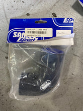 Load image into Gallery viewer, Samco intercooler turbo elbow