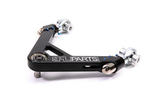 Load image into Gallery viewer, SPL Part GTR R35 Front Upper Camber/Caster Arms