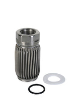 Load image into Gallery viewer, Aeromotive Fuel Filter Kit