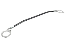 Load image into Gallery viewer, Whiteline Brace Strut Tower Alloy Adjustable Pontiac G8 2008-2009