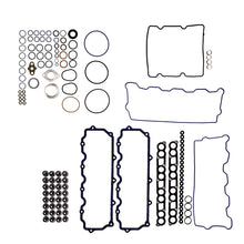 Load image into Gallery viewer, Cometic Gasket Cometic Ford 6.0L Power Stroke Top End Gskt Kit-96mm Bore-w/out Cyl Head Gskts PRO3005A