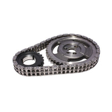 Load image into Gallery viewer, Comp Cams Cs Hi-tech Roller Set