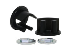 Load image into Gallery viewer, Whiteline Differential - Mount in Cradle Bushing