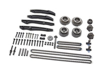 Load image into Gallery viewer, Ford Performance Parts 15-17 Mustang Coyote 5.0L 4V TI-VCT Camshaft Drive Kit