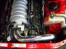 Load image into Gallery viewer, AEM Induction AEM Brute Force Intake System B.F.S.CHALLENGER 5.7L/6.1L 2009-2010 21-8223DC
