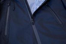 Load image into Gallery viewer, HKS Motorsport W-Proof Jacket - Small 51007-AK358