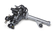 Load image into Gallery viewer, Ford Racing 2021 Ford Bronco M210 Front Drive Unit - 4.46 Ratio M-3002-446BF