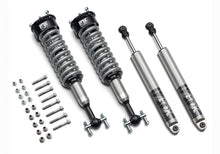 Load image into Gallery viewer, Ford Racing 15-20 Ford F-150 Fox (Tuned By Ford Performance) 2.0IFP Off-Road Suspension Leveling Kit M-18000-F15AA