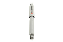 Load image into Gallery viewer, Belltech Shock Absorber Street Performance (220988)