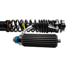 Load image into Gallery viewer, Bilstein 21-24 Ford Bronco B8 8112 Suspension Shock Absorber and Coil Spring Assembly - Rear Right 41-314333