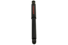 Load image into Gallery viewer, Belltech Shock Absorber Nitro Drop 2