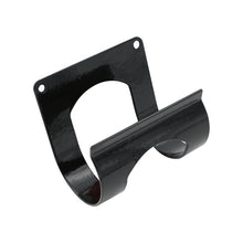 Load image into Gallery viewer, Aeromotive Spring Steel Fuel Filter Bracket - 2-3/8in 12704