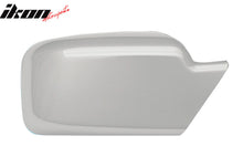 Load image into Gallery viewer, 2006-2012 Ford Fusion MKZ Chrome 2PCS Side Rearview Mirror Cover Cap