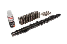 Load image into Gallery viewer, COMP Cams Camshaft Kit 260 Vtec D16Y8 S K105300