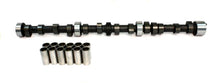 Load image into Gallery viewer, Comp Cams CR6 252H CAM &amp; LIFTER KIT