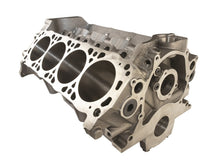 Load image into Gallery viewer, Ford Racing BOSS 302 Cylinder Block M-6010-BOSS302