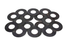 Load image into Gallery viewer, Comp Cams Spring Shims, .030" Thickness, 1.500" O.D., .645" I.D.