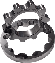 Load image into Gallery viewer, Boundary 91.5-00 Ford/Mazda BP 1.6L/1.8L Non-VVT I4 Oil Pump Assembly BP-S1
