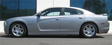 Load image into Gallery viewer, Eibach Pro-Kit for 11-12 Dodge Charger 2WD V6 / 2WD V8 (Will Not Effect Vehicle Height On Scat Pack)
