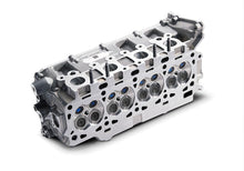 Load image into Gallery viewer, Ford Racing 5.2L Gen 3 RH Cylinder Head M-6049-M52B