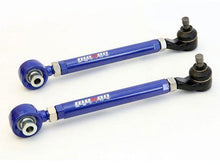 Load image into Gallery viewer, Megan Racing Rear Toe Control Arm for RX8 2004 to 2011 MX5 Miata 2006 to 2012 MRS-MZ-1470