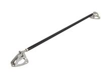 Load image into Gallery viewer, Whiteline Brace Strut Tower Alloy Adjustable Mazda 3 2007-2009
