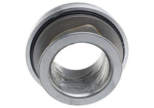 Load image into Gallery viewer, Ford Performance Parts 1979-2004 Mustang V8 HD Throwout Bearing
