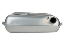 Load image into Gallery viewer, Aeromotive 55-57 Chevy Stealth Fuel Tank