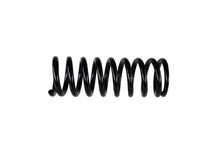 Load image into Gallery viewer, Ford Performance Parts Ford Racing 1979-2004 Mustang Front/Rear Spring Kits