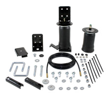 Load image into Gallery viewer, AIRLIFT Ridecontrol Air Spring Kit