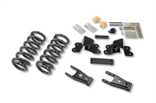 Load image into Gallery viewer, Belltech LOWERING KIT W/O SHOCKS 691