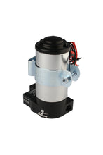 Load image into Gallery viewer, Aeromotive Marine Carbureted SS Fuel Pump