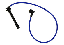 Load image into Gallery viewer, Ford Racing 9mm Spark Plug Wire Sets - Blue M-12259-C464
