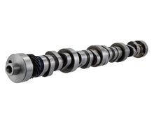 Load image into Gallery viewer, Ford Performance Parts Ford Racing Small Block V-8 Hydraulic Roller Tappet Camshafts