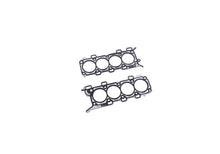 Load image into Gallery viewer, Ford Performance Parts BOSS 302R Head Changing Kit - 11mm Head Bolts
